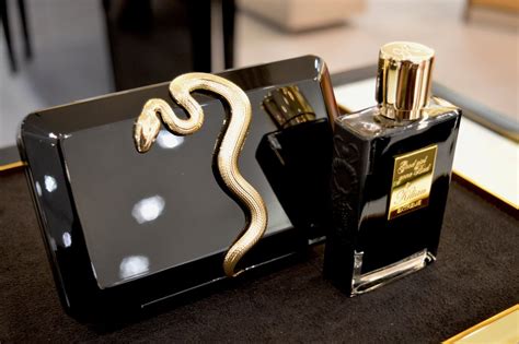 kilian perfume fenwicks